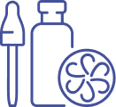 Cosmétique naturelle